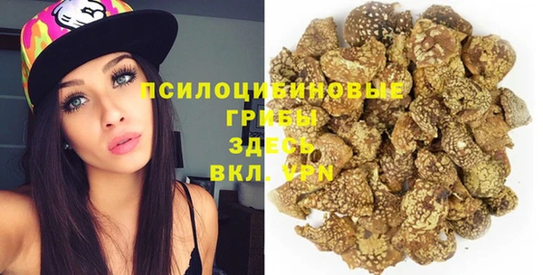 скорость Касимов