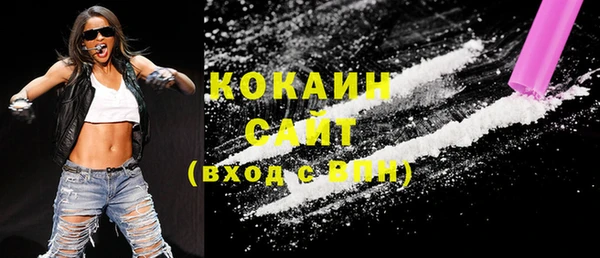 jwh Карталы