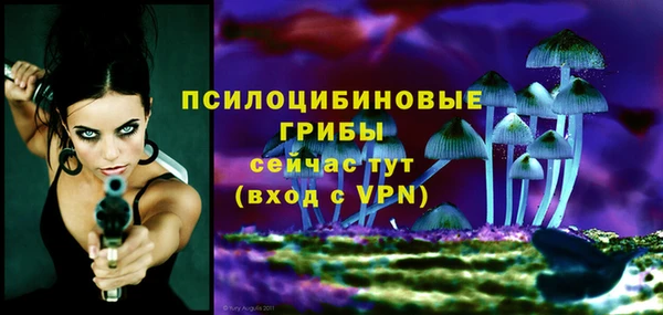 jwh Карталы