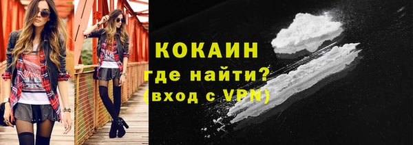 jwh Карталы