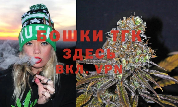 jwh Карталы