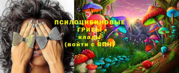 скорость Касимов
